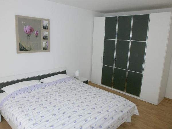 Apartman Tea – fotografija 4