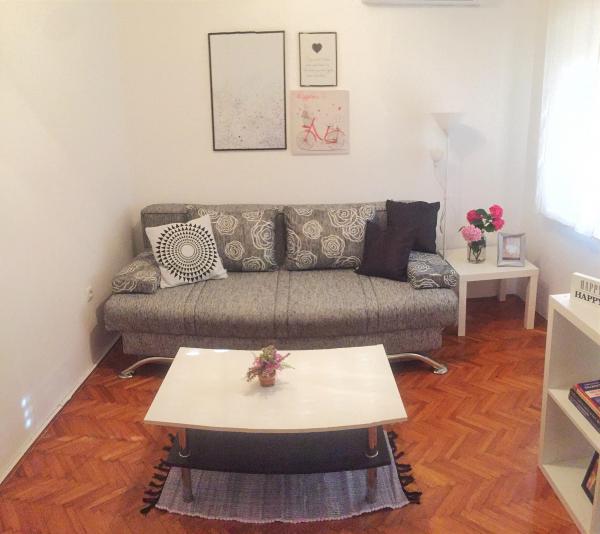 Apartman Tea – fotografija 5