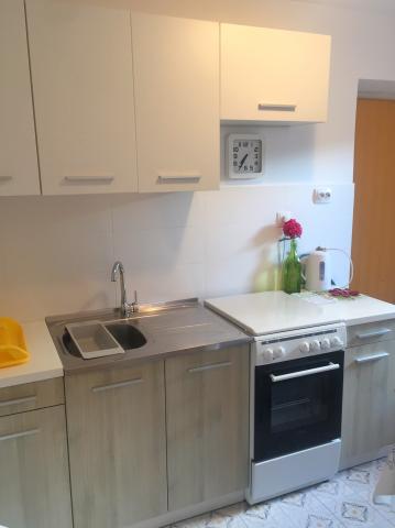 Apartman Tea – fotografija 6