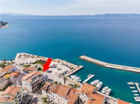 Apartman L&L – fotografija 2