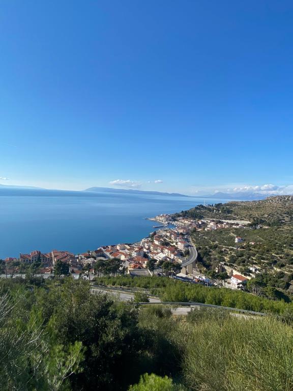 Apartman L&L – fotografija 4