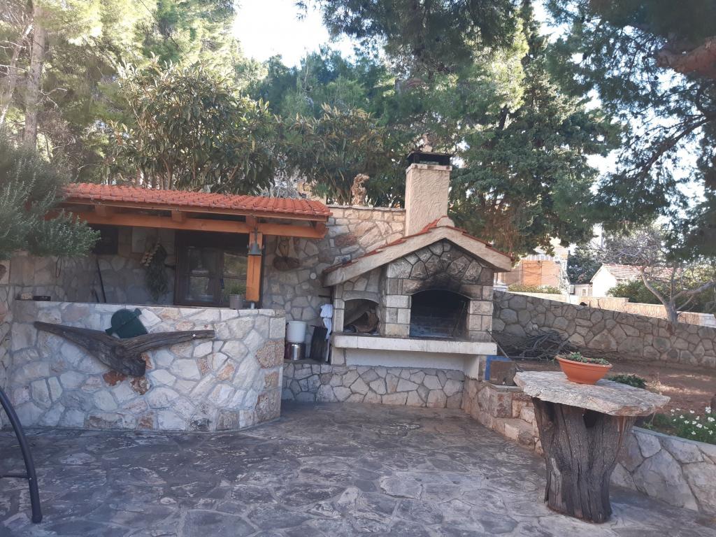 Apartmani Carić – fotografija 4
