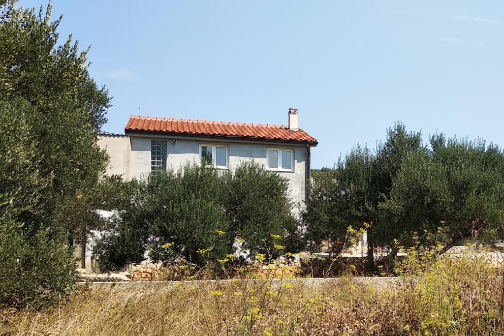 Kuća za odmor Grego – fotografija 3