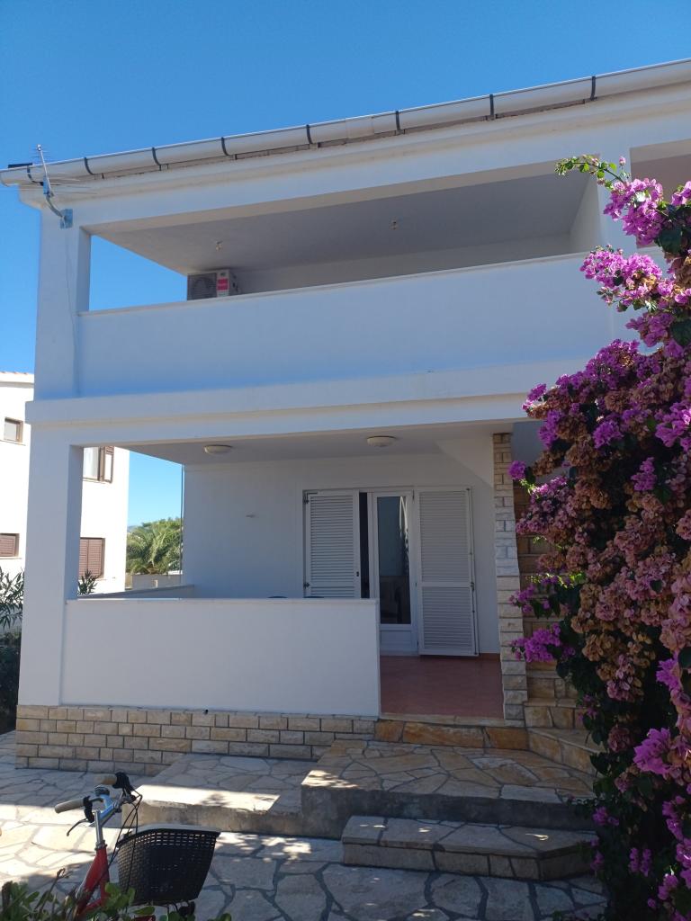 Apartman Narcisa – fotografija 1