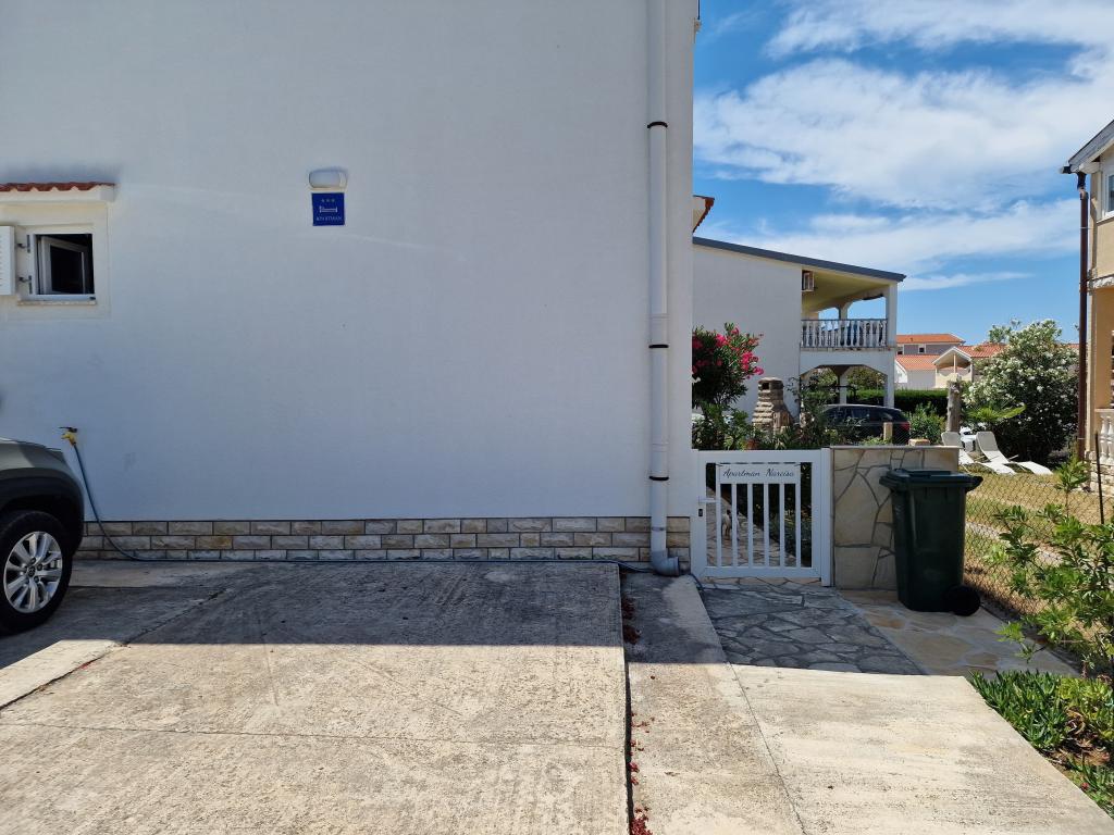 Apartman Narcisa – fotografija 2