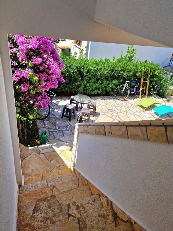 Apartman Narcisa – fotografija 3