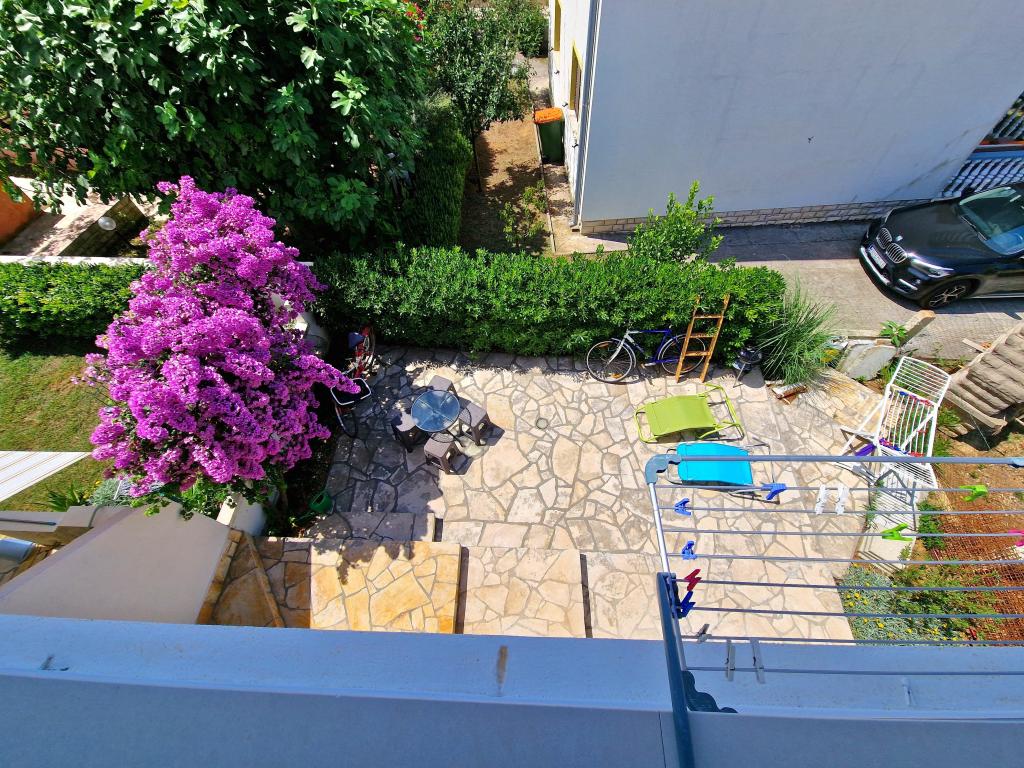 Apartman Narcisa – fotografija 4