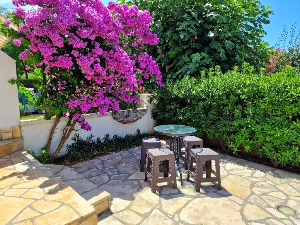 Apartman Narcisa – fotografija 5
