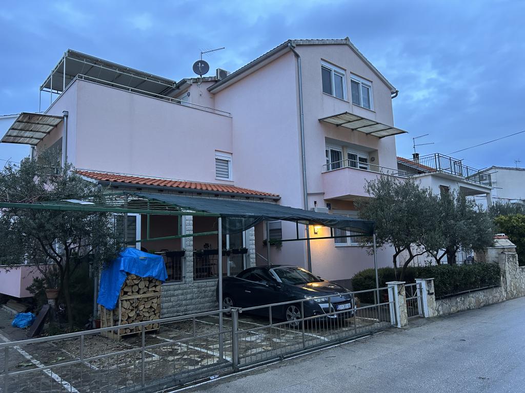 Apartmani Hope – fotografija 5