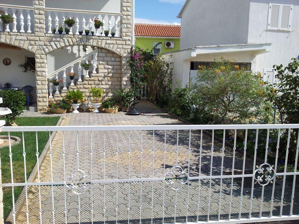 Apartman Villa Martina – fotografija 3