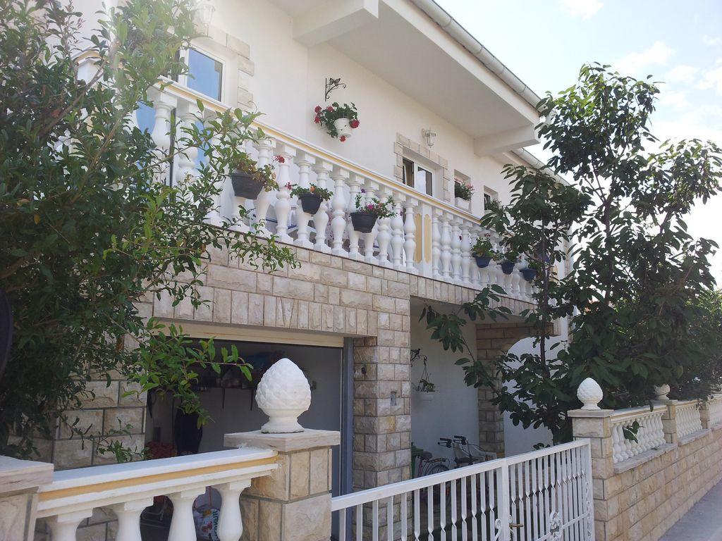 Apartman Villa Martina – fotografija 4
