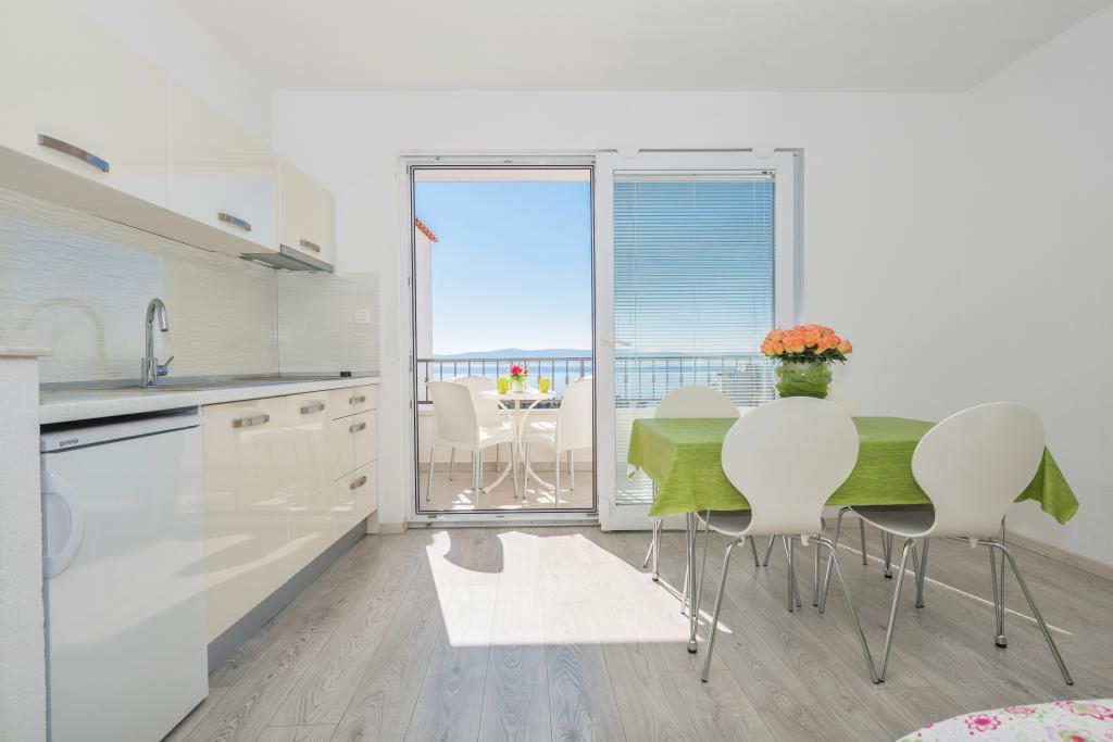 Apartmani Katarina – fotografija 3