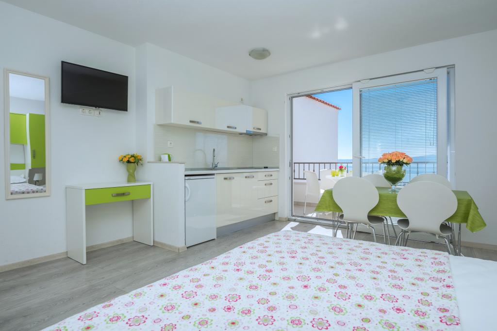Apartmani Katarina – fotografija 4