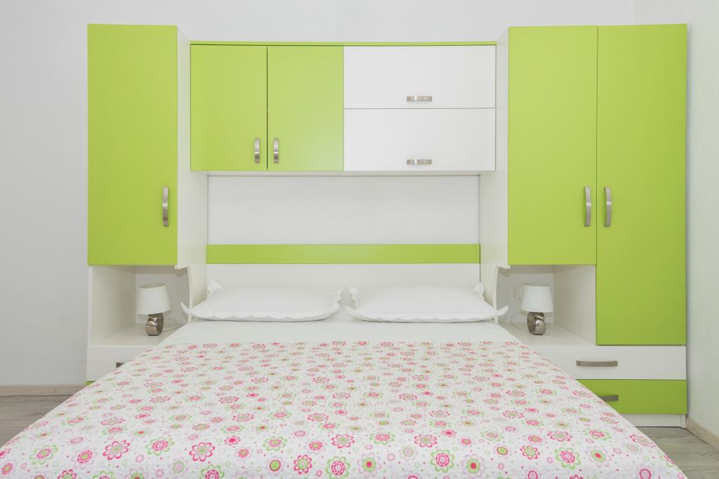 Apartmani Katarina – fotografija 5