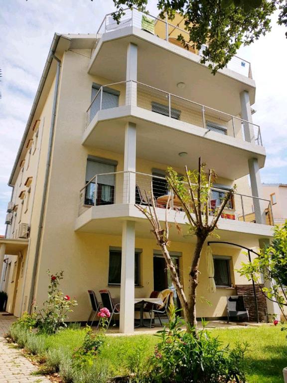 Apartmani Ivo – fotografija 2
