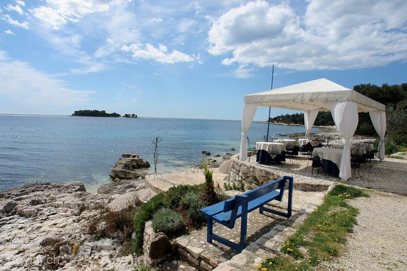 Apartmani Ivo – fotografija 4