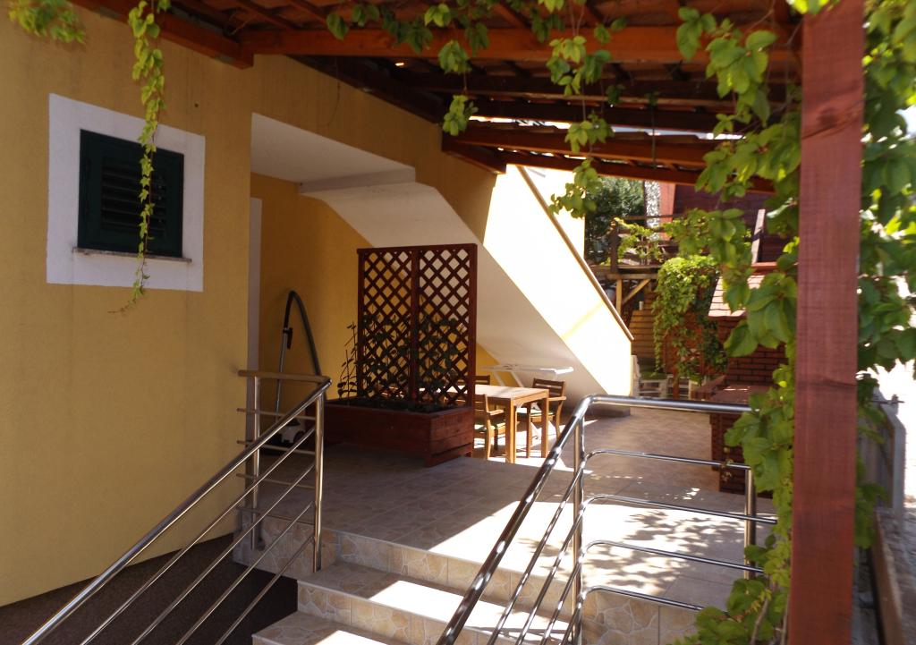 Apartman Evelin – fotografija 4