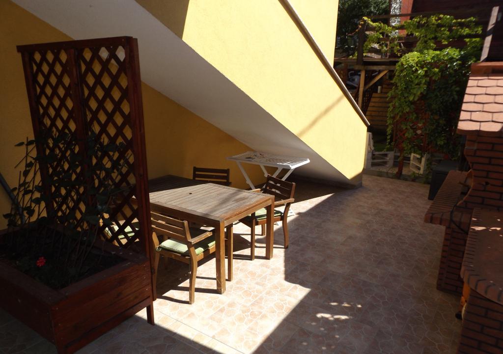 Apartman Evelin – fotografija 5