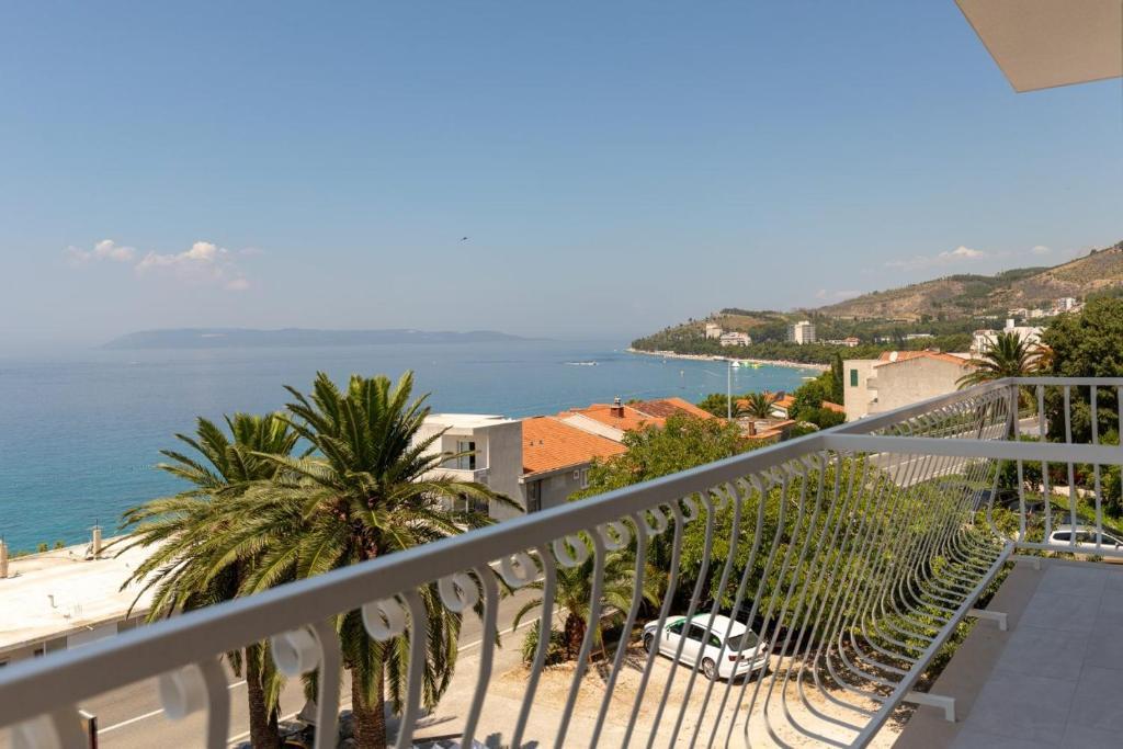 Apartmani Mia & Ante – fotografija 2