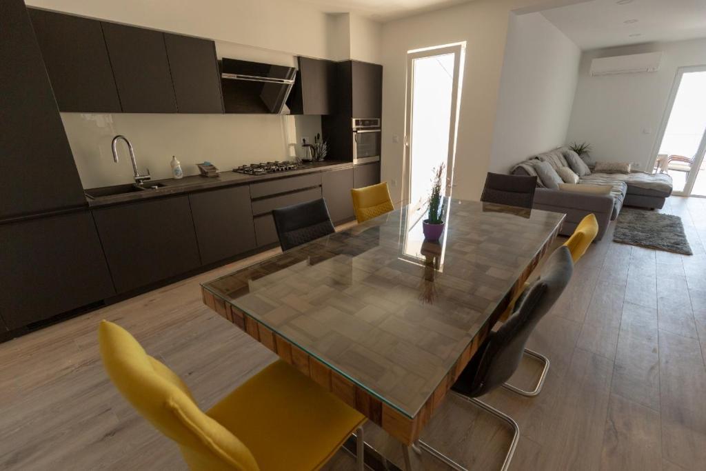 Apartmani Mia & Ante – fotografija 3