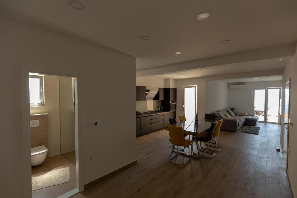 Apartmani Mia & Ante – fotografija 4