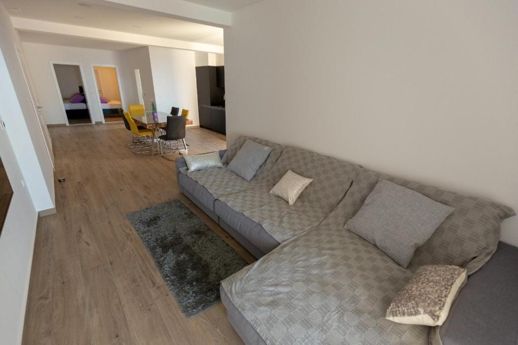 Apartmani Mia & Ante – fotografija 5