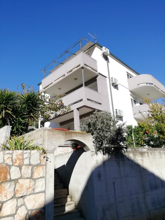 Apartmani 4Me – fotografija 4