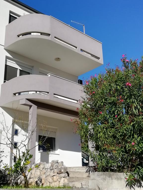 Apartmani 4Me – fotografija 5