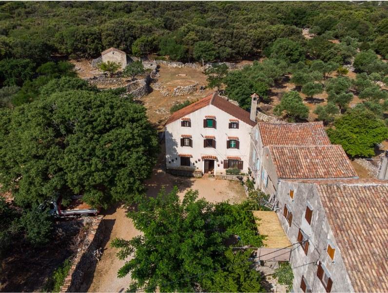 Apartman Villa Clari – fotografija 3