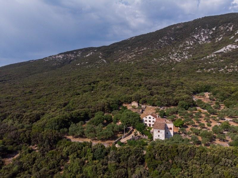 Apartman Villa Clari – fotografija 6