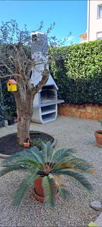 Apartman Malu – fotografija 5