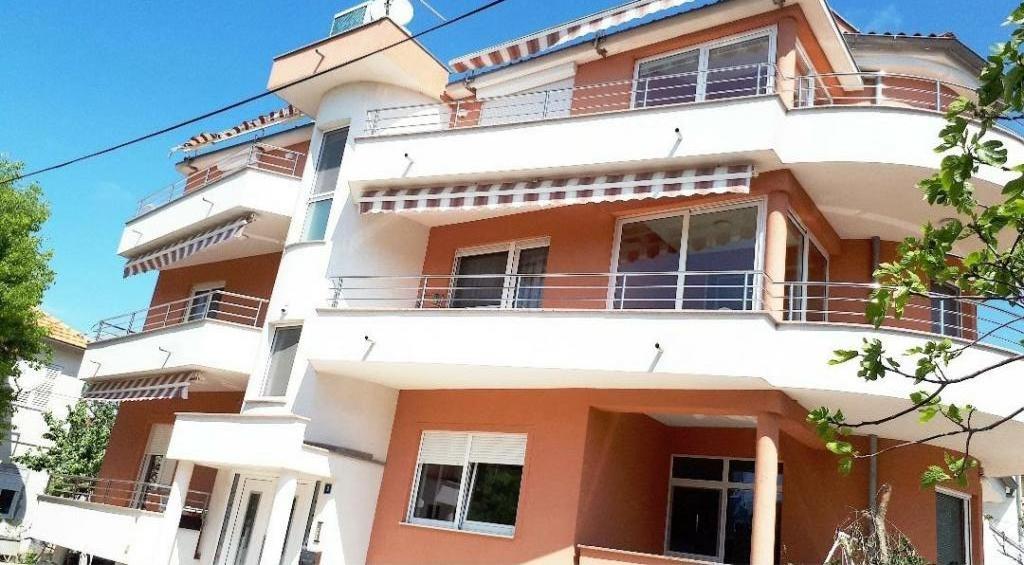 Apartmani Jurišić – fotografija 2