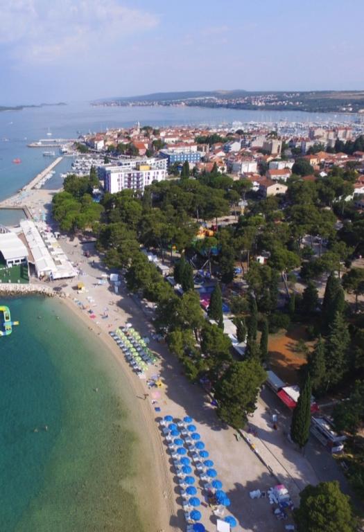 Apartmani Jurišić – fotografija 4