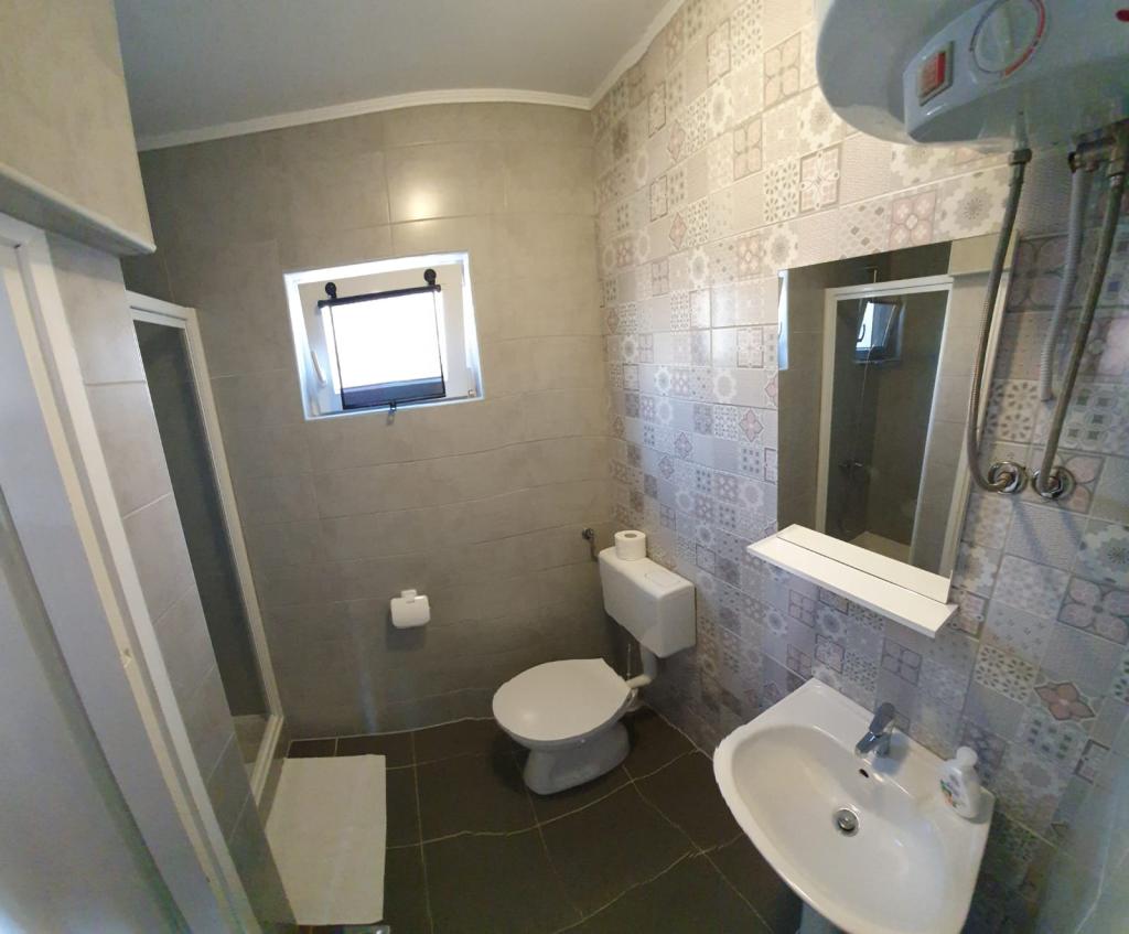 Apartmani Mare – fotografija 4