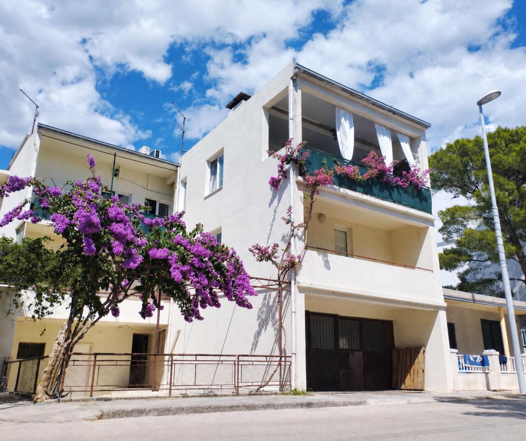 Apartmani Puharic – fotografija 2