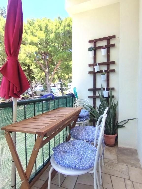 Apartmani Puharic – fotografija 3