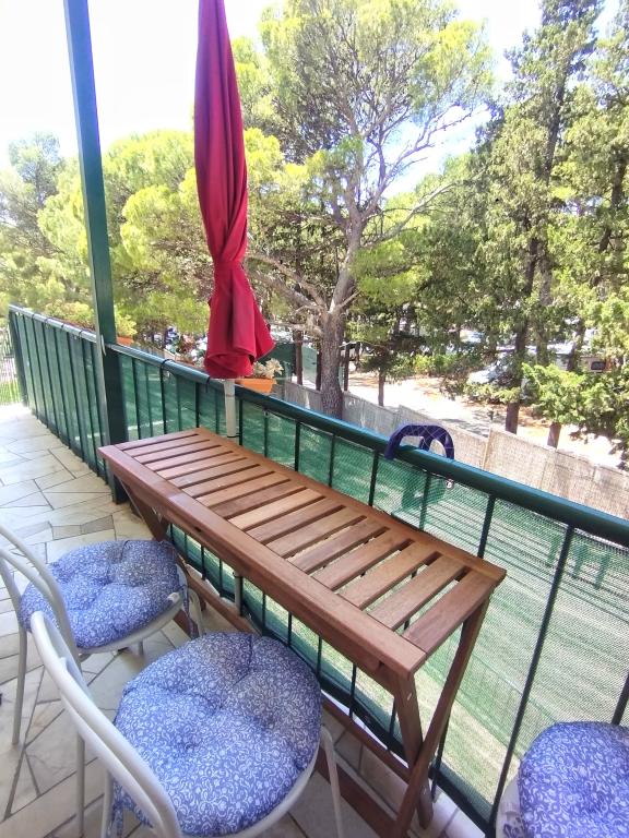 Apartmani Puharic – fotografija 4