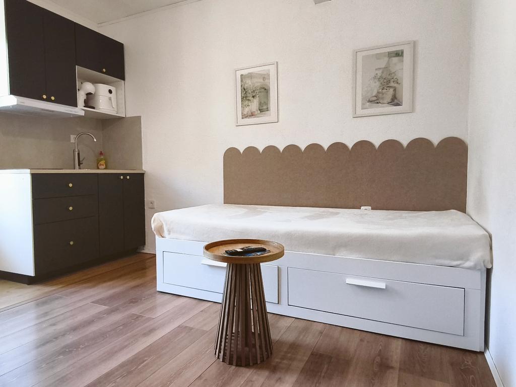 Apartmani Puharic – fotografija 5