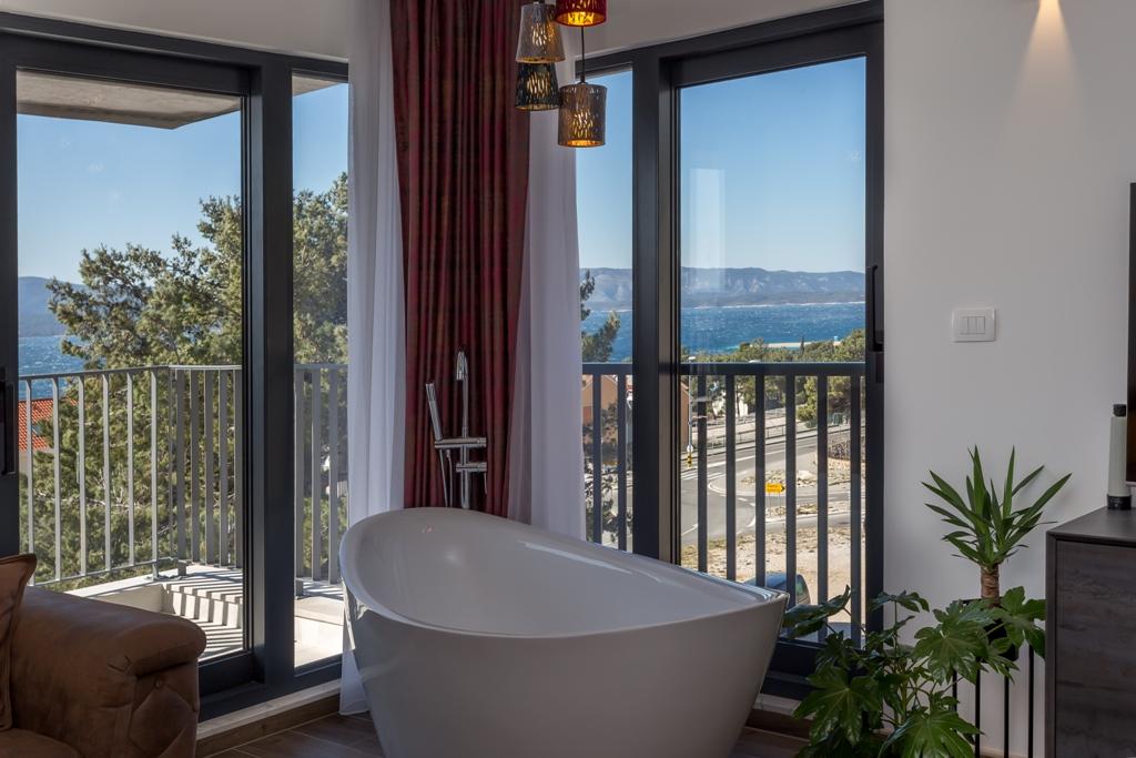 Apartman Pleasure – fotografija 2