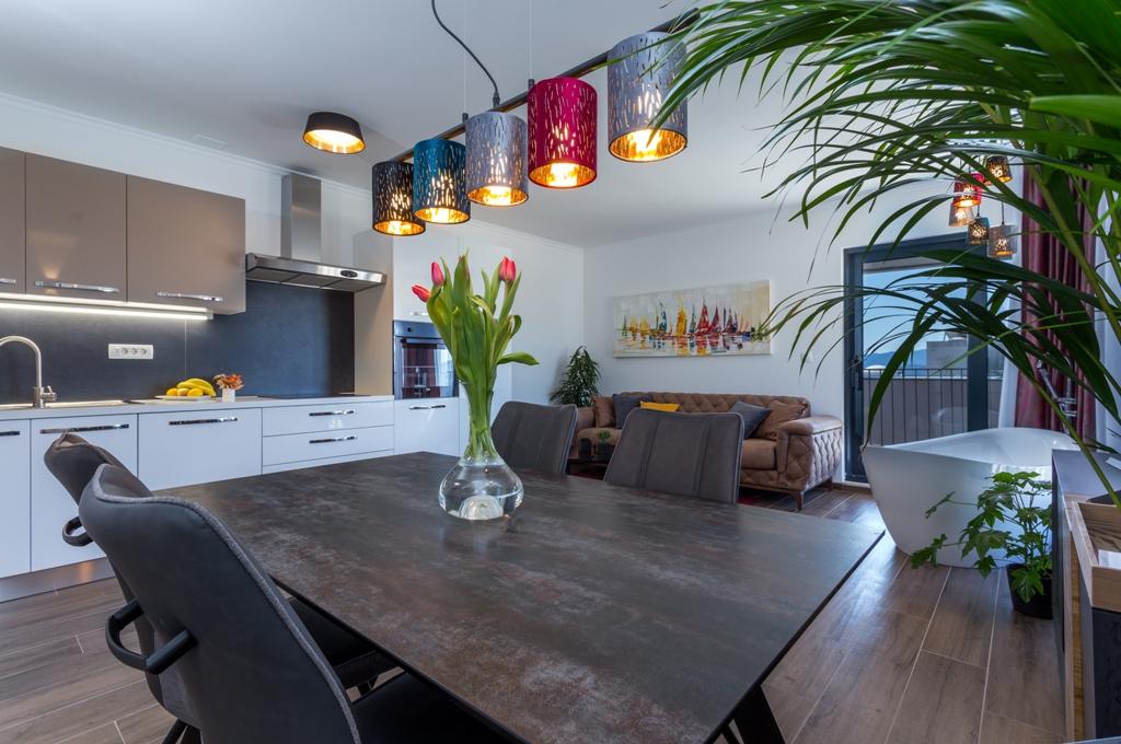 Apartman Pleasure – fotografija 3