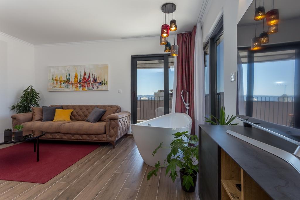 Apartman Pleasure – fotografija 4
