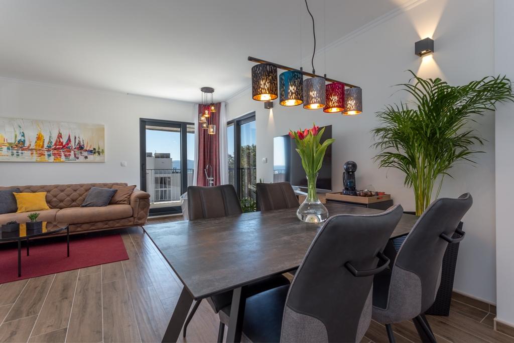 Apartman Pleasure – fotografija 5