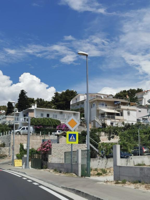 Apartmani Željko i Sandra – fotografija 4