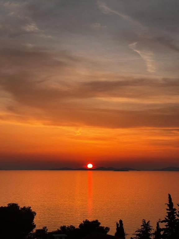 Apartmani Željko i Sandra – fotografija 5