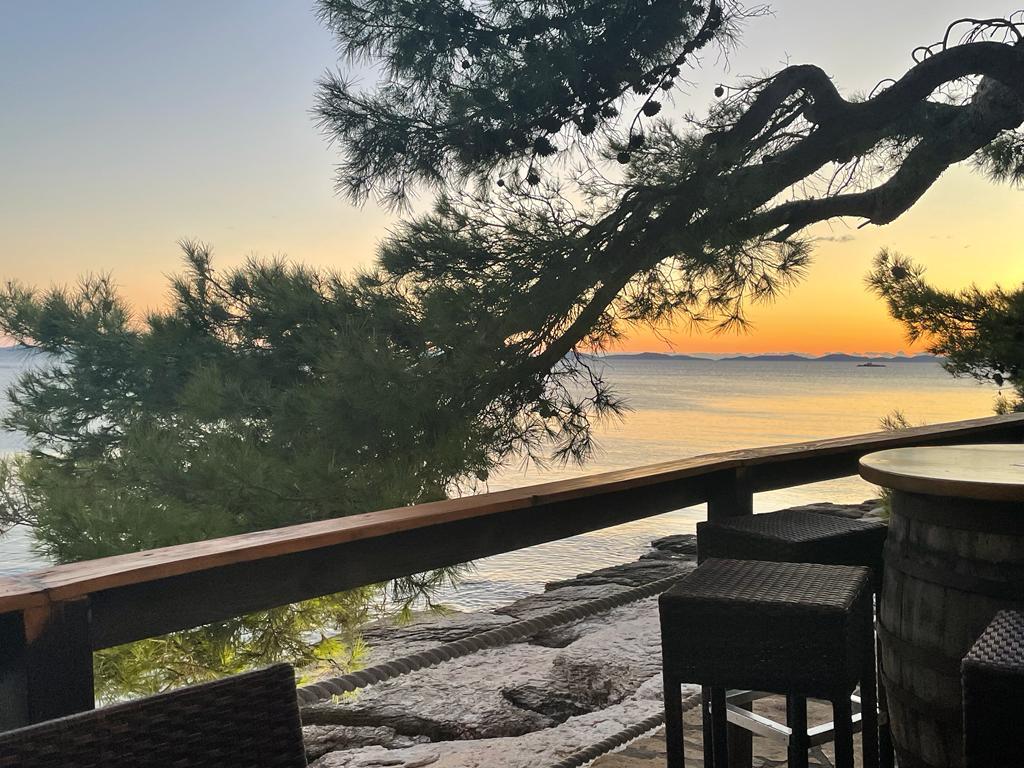Apartman Tea – fotografija 6