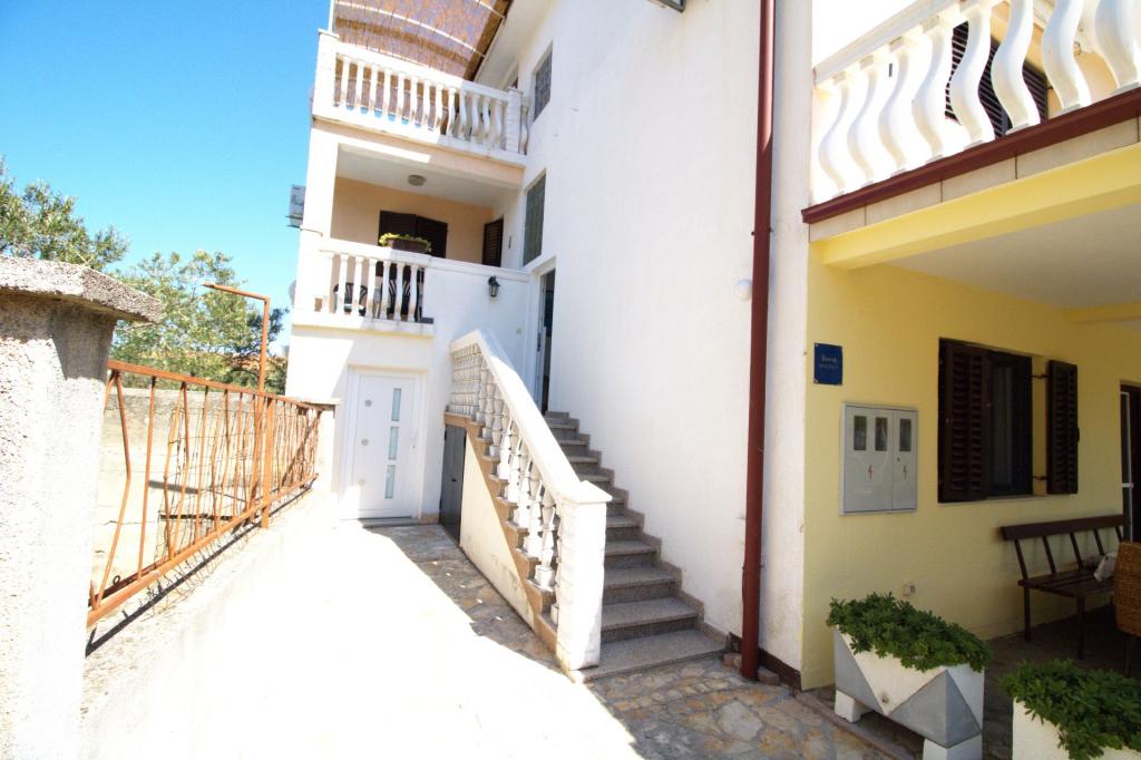 Apartmani Vicko – fotografija 6