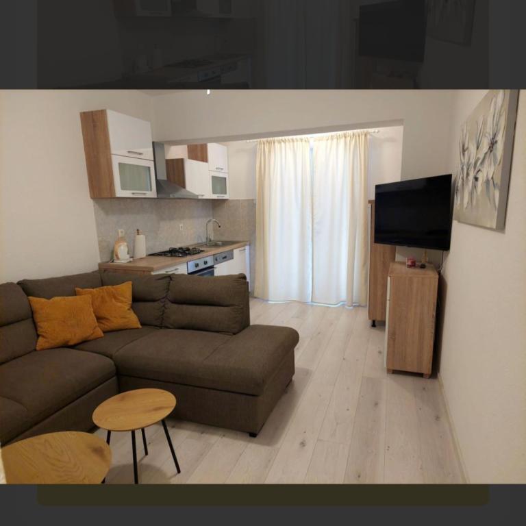 Apartmani Jan – fotografija 2