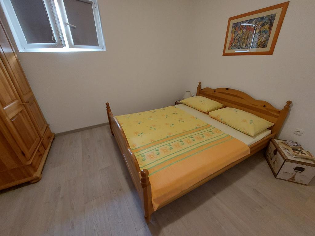 Apartmani Jan – fotografija 6