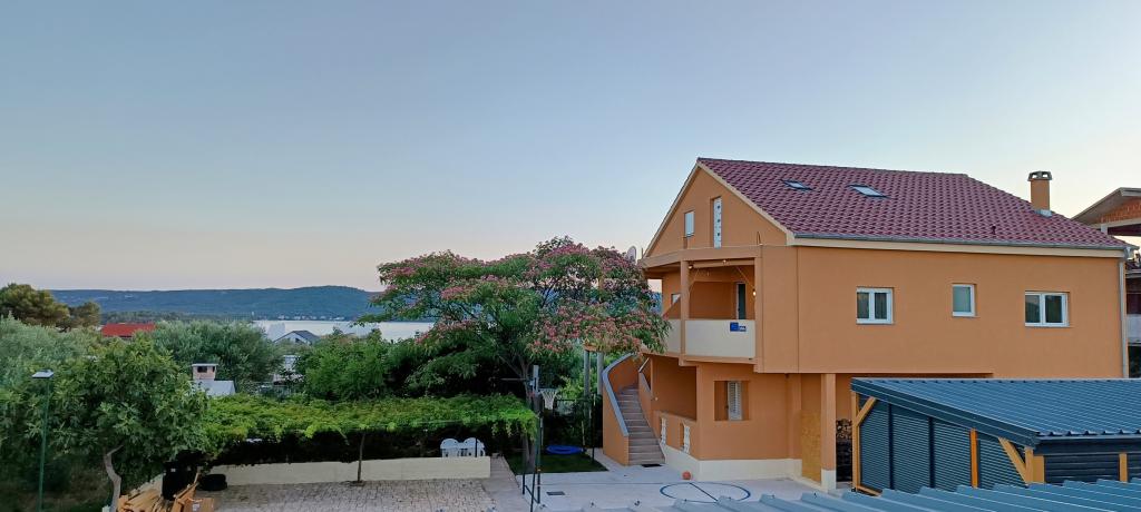 Apartman Pine Hill – fotografija 6