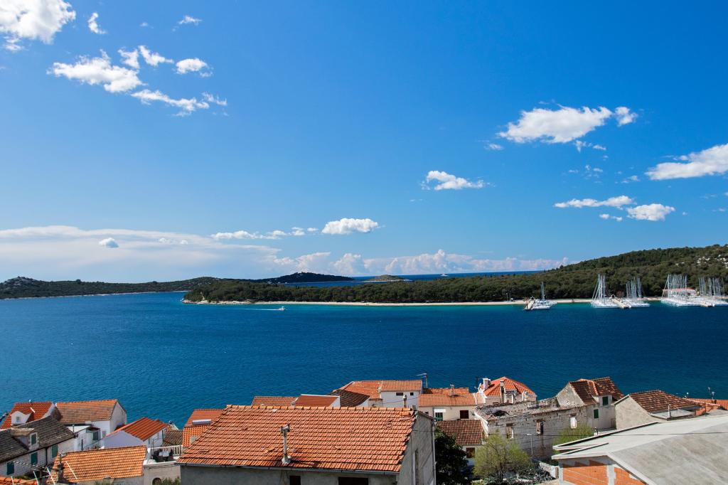 Apartman Belin Dvor – fotografija 3